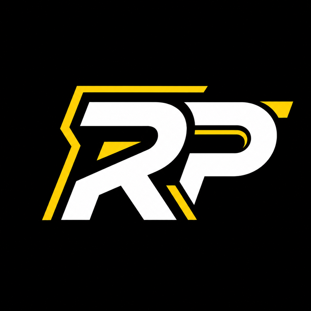 Channel
